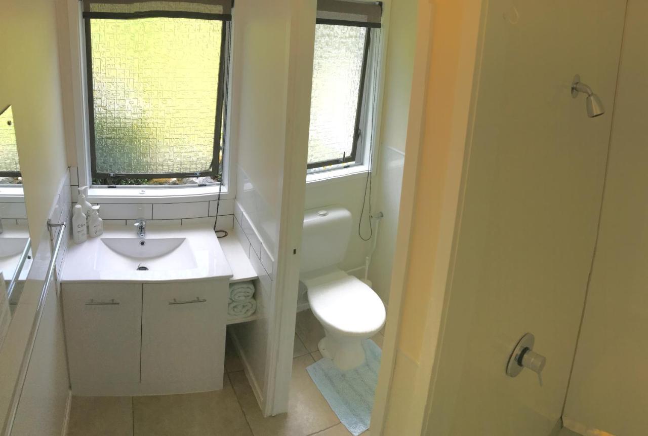 Perfect Base In The Bay Of Islands Apartment Opua Bagian luar foto